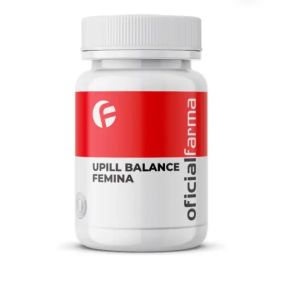 upill-balance-femina