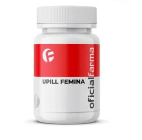 upill-femina