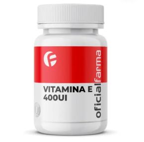 vitamina-e