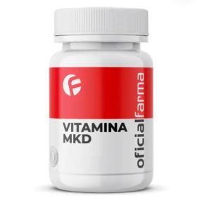 vitamina-mkd