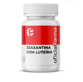 zeaxantina