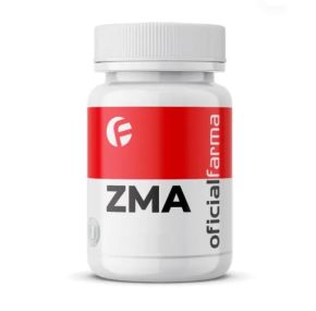 zma